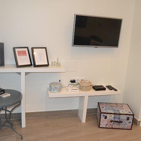 Ferienwohnung New Charming Flat In The Heart Of Lissabon Exterior foto