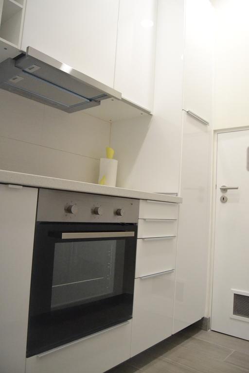 Ferienwohnung New Charming Flat In The Heart Of Lissabon Exterior foto